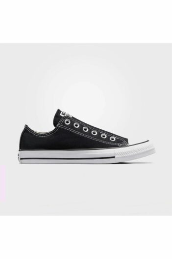 اسنیکر مردانه کانورس Converse با کد 164300C.001