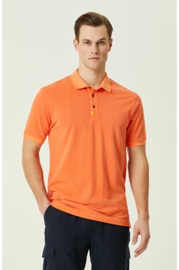 تیشرت یقه پلو مردانه نتورک Network با کد 1090394 تیشرت یقه پلو مردانه نتورک Network با کد 1090394