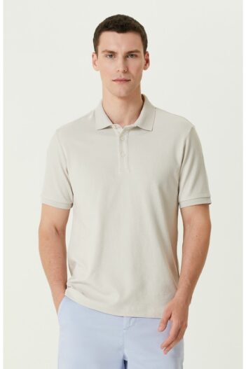 تیشرت یقه پلو مردانه نتورک Network با کد 1090399 تیشرت یقه پلو مردانه نتورک Network با کد 1090399