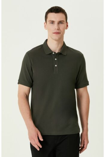 تیشرت یقه پلو مردانه نتورک Network با کد 1090399 تیشرت یقه پلو مردانه نتورک Network با کد 1090399