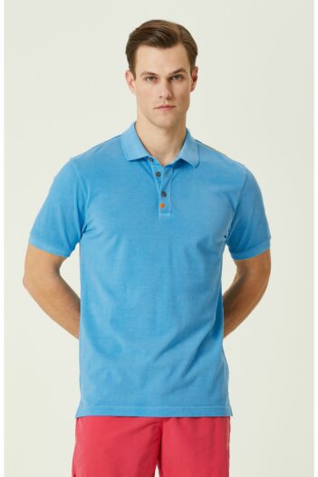 تیشرت یقه پلو مردانه نتورک Network با کد 1090394 تیشرت یقه پلو مردانه نتورک Network با کد 1090394