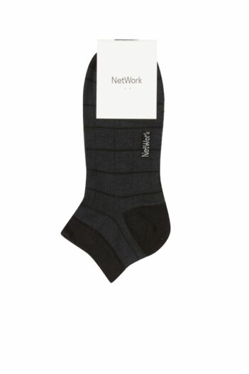 جوراب مردانه نتورک Network با کد 1087687 جوراب مردانه نتورک Network با کد 1087687