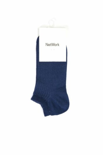 جوراب مردانه نتورک Network با کد 1087681 جوراب مردانه نتورک Network با کد 1087681