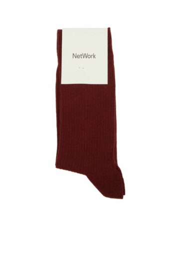 جوراب مردانه نتورک Network با کد 1085469 جوراب مردانه نتورک Network با کد 1085469