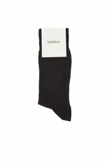 جوراب مردانه نتورک Network با کد 1085449 جوراب مردانه نتورک Network با کد 1085449