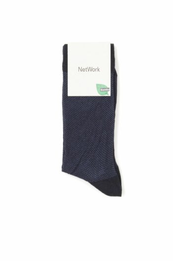 جوراب مردانه نتورک Network با کد 1085468 جوراب مردانه نتورک Network با کد 1085468