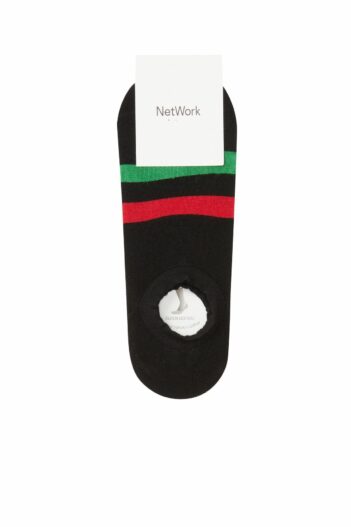 جوراب مردانه نتورک Network با کد 1087766 جوراب مردانه نتورک Network با کد 1087766
