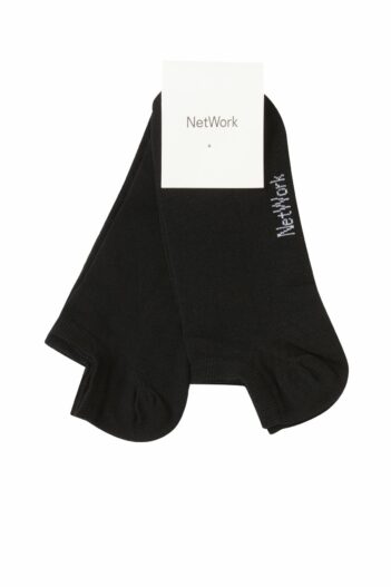 جوراب مردانه نتورک Network با کد 1087554 جوراب مردانه نتورک Network با کد 1087554