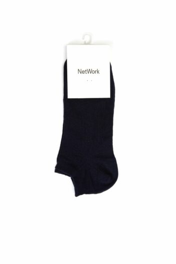 جوراب مردانه نتورک Network با کد 1087681 جوراب مردانه نتورک Network با کد 1087681