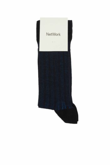 جوراب مردانه نتورک Network با کد 1085650 جوراب مردانه نتورک Network با کد 1085650