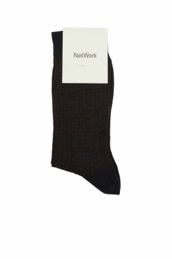 جوراب مردانه نتورک Network با کد 1085450 جوراب مردانه نتورک Network با کد 1085450