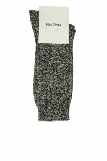 جوراب مردانه نتورک Network با کد 1085448 جوراب مردانه نتورک Network با کد 1085448