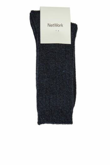 جوراب مردانه نتورک Network با کد 1085448 جوراب مردانه نتورک Network با کد 1085448
