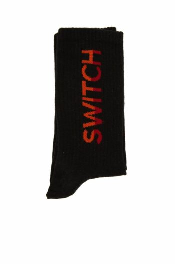 جوراب مردانه نتورک Network با کد 1086763 جوراب مردانه نتورک Network با کد 1086763