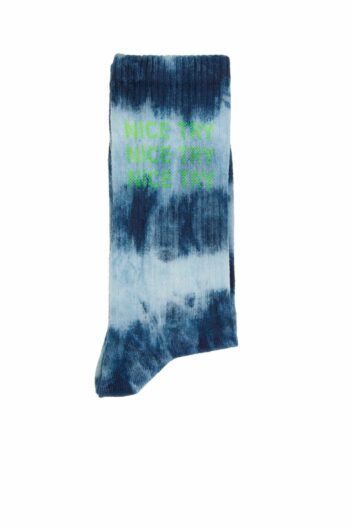 جوراب مردانه نتورک Network با کد 1086760 جوراب مردانه نتورک Network با کد 1086760