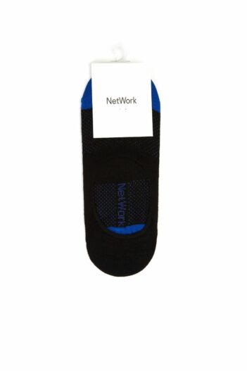 جوراب مردانه نتورک Network با کد 1087680 جوراب مردانه نتورک Network با کد 1087680