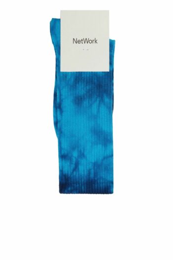 جوراب مردانه نتورک Network با کد 1087668 جوراب مردانه نتورک Network با کد 1087668