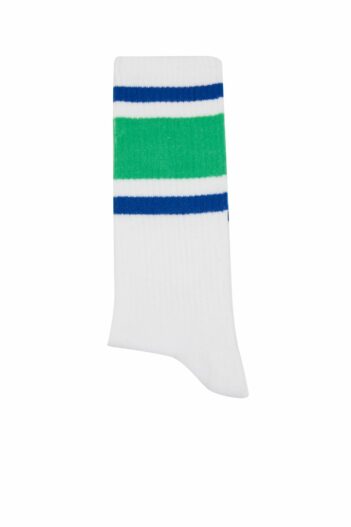 جوراب مردانه نتورک Network با کد 1086759 جوراب مردانه نتورک Network با کد 1086759