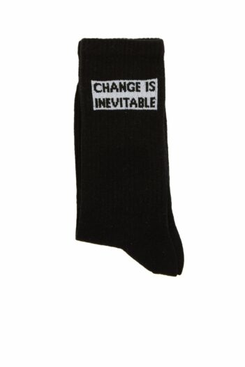 جوراب مردانه نتورک Network با کد 1087476 جوراب مردانه نتورک Network با کد 1087476