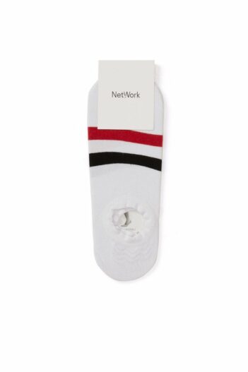 جوراب مردانه نتورک Network با کد 1087766 جوراب مردانه نتورک Network با کد 1087766