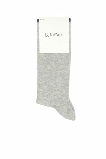 جوراب مردانه نتورک Network با کد 1091709 جوراب مردانه نتورک Network با کد 1091709