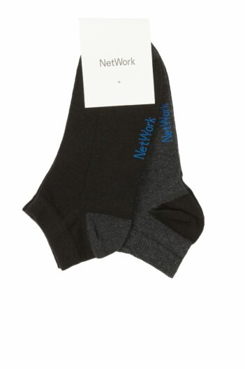 جوراب مردانه نتورک Network با کد 1085945 جوراب مردانه نتورک Network با کد 1085945