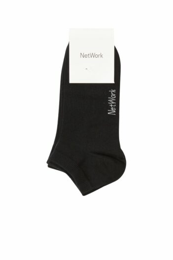جوراب مردانه نتورک Network با کد 1087553 جوراب مردانه نتورک Network با کد 1087553