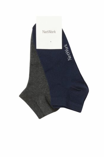 جوراب مردانه نتورک Network با کد 1087553 جوراب مردانه نتورک Network با کد 1087553
