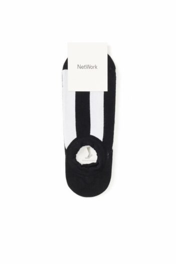 جوراب مردانه نتورک Network با کد 1087688 جوراب مردانه نتورک Network با کد 1087688