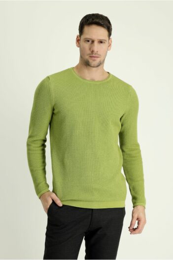 بافت و پلیور مردانه کیگیلی Kiğılı با کد 465348