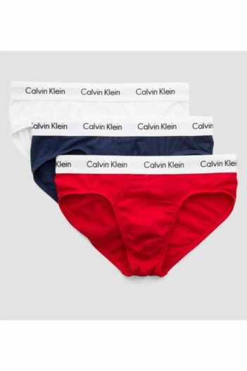 اسلیپ مردانه کلوین کلاین Calvin Klein با کد 10T08U2661G اسلیپ مردانه کلوین کلاین Calvin Klein با کد 10T08U2661G