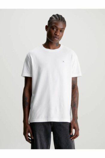 تیشرت مردانه کلوین کلاین Calvin Klein با کد J30J325268 تیشرت مردانه کلوین کلاین Calvin Klein با کد J30J325268