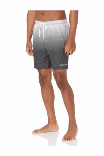 مایو مردانه کلوین کلاین Calvin Klein با کد CB2VPH13-BLK مایو مردانه کلوین کلاین Calvin Klein با کد CB2VPH13-BLK