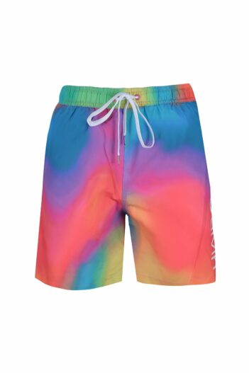 مایو مردانه کلوین کلاین Calvin Klein با کد CB2VPS13-YJL مایو مردانه کلوین کلاین Calvin Klein با کد CB2VPS13-YJL