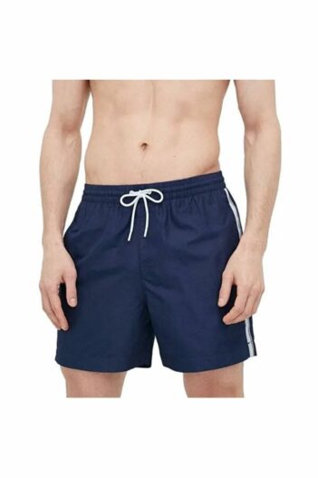 مایو مردانه کلوین کلاین Calvin Klein با کد KM0KM00810-DCA مایو مردانه کلوین کلاین Calvin Klein با کد KM0KM00810-DCA