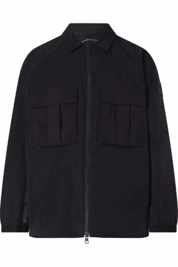 پیراهن مردانه کلوین کلاین Calvin Klein با کد J30J323215BEH پیراهن مردانه کلوین کلاین Calvin Klein با کد J30J323215BEH