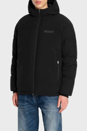 کاپشن مردانه آرمانی اکسچنج Armani Exchange با کد 6RZB03 ZNICZ 1200 کاپشن مردانه آرمانی اکسچنج Armani Exchange با کد 6RZB03 ZNICZ 1200