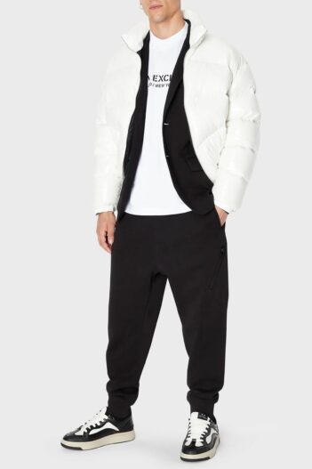 کاپشن مردانه آرمانی اکسچنج Armani Exchange با کد 6RZBL3 ZN2RZ 1116 کاپشن مردانه آرمانی اکسچنج Armani Exchange با کد 6RZBL3 ZN2RZ 1116