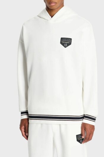 سویشرت مردانه آرمانی اکسچنج Armani Exchange با کد 6RZMJF ZJDPZ 1116 سویشرت مردانه آرمانی اکسچنج Armani Exchange با کد 6RZMJF ZJDPZ 1116