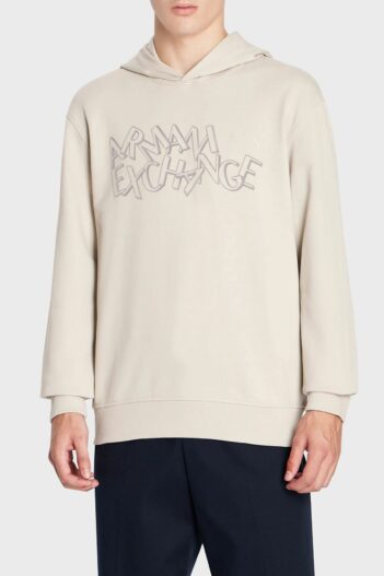 سویشرت مردانه آرمانی اکسچنج Armani Exchange با کد 6RZMBB ZJBWZ 1934 سویشرت مردانه آرمانی اکسچنج Armani Exchange با کد 6RZMBB ZJBWZ 1934
