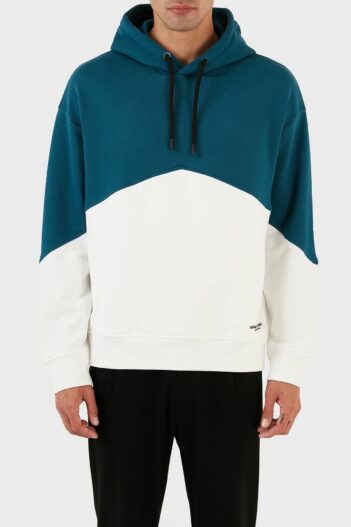 سویشرت مردانه آرمانی اکسچنج Armani Exchange با کد 6RZMLB ZJ4XZ 21CN سویشرت مردانه آرمانی اکسچنج Armani Exchange با کد 6RZMLB ZJ4XZ 21CN