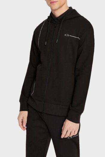 سویشرت مردانه آرمانی اکسچنج Armani Exchange با کد 3RZMBB ZJCAZ 1200 سویشرت مردانه آرمانی اکسچنج Armani Exchange با کد 3RZMBB ZJCAZ 1200