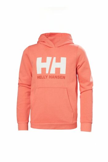 سویشرت دخترانه هلی هانسن Helly Hansen با کد 5003083300 سویشرت دخترانه هلی هانسن Helly Hansen با کد 5003083300