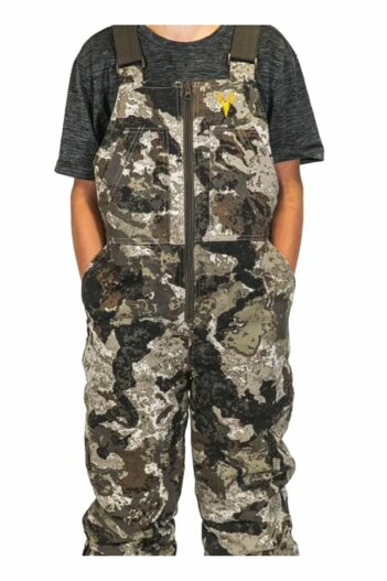 سرهمی اسکی دخترانه هلی هانسن Helly Hansen با کد 5003084456 سرهمی اسکی دخترانه هلی هانسن Helly Hansen با کد 5003084456