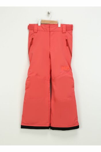 شلوار اسکی و اسنوبرد دخترانه هلی هانسن Helly Hansen با کد TYCIMDI07N170229953964444 شلوار اسکی و اسنوبرد دخترانه هلی هانسن Helly Hansen با کد TYCIMDI07N170229953964444