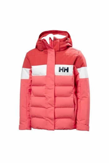 کاپشن اسکی دخترانه هلی هانسن Helly Hansen با کد 5003084408 کاپشن اسکی دخترانه هلی هانسن Helly Hansen با کد 5003084408