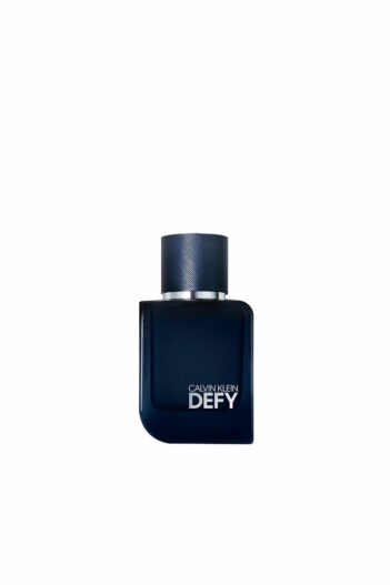 عطر مردانه کلوین کلاین Calvin Klein با کد 3616304175978 عطر مردانه کلوین کلاین Calvin Klein با کد 3616304175978