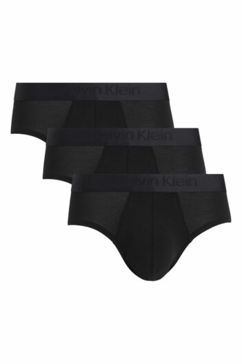 باکسر مردانه کلوین کلاین Calvin Klein با کد 5003076126 باکسر مردانه کلوین کلاین Calvin Klein با کد 5003076126