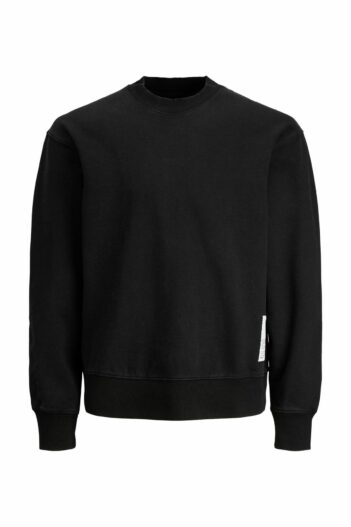 سویشرت مردانه جک اند جونز Jack & Jones با کد 5003052011