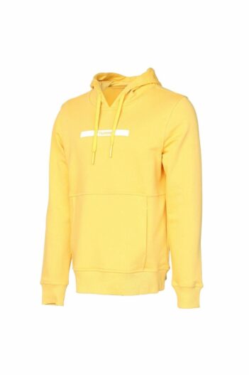سویشرت مردانه هومل hummel با کد 921601-2226